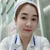 tuyettra.tran