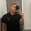 davidcali010