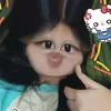 minhanh_665