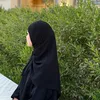 fatima200j5