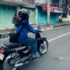 sh4f444444