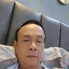 user762659081480.p