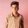 anu.khan.khan1