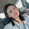 kimvang625