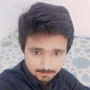 sarmad.khan890