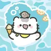 nnnnnnnn056