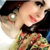 abdulrehmankhan4702