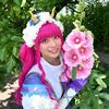 plowrn