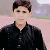 hassan.shehzad024