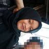 yaya023206