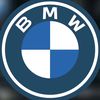 bmw_loversmiko