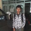 hamun.thour