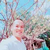 trng.giang3151