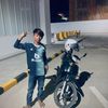 fiimey23