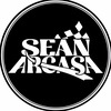 Sean Arcasa