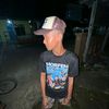 zakybee