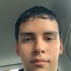 flakoo_15