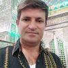 user31010637395506
