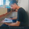 aung.zaw.tun269
