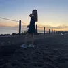_michelle00__