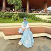 Hj Tuti Rismawati