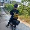 tribaro1