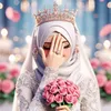 rxloveyou1823