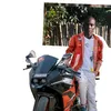 user66131184921922