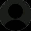 ahmad_jomaa3