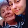 user61290151975425