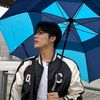 park_jeongwo00