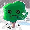 bfdi_officialfan