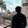 mxrtinmvp