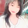 ah.thuw73