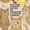 janeth._aviles._8