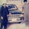 masaood.knan