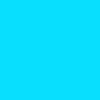 blue_stelar