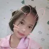 hn03hgzjsf