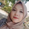 eka.nose77