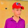 syedaqib306