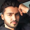 malik.junaid.284