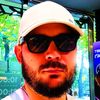 elpatron_crypto