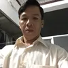 hoang.do96