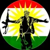 zaid.kocher0