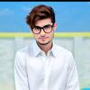 iftikhar7083