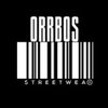 orrbos_