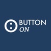 buttonon.official