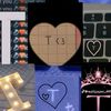 tallestthuliion_earthh40