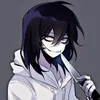 thenerd_anniemayo