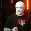 fun_metan3